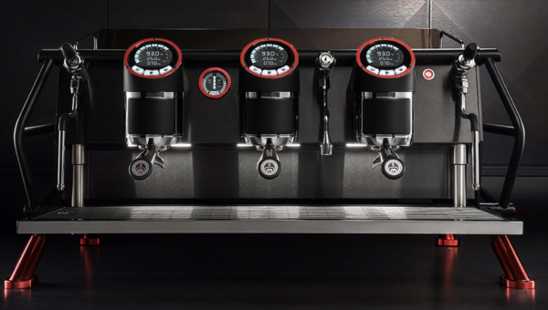 Café Racer