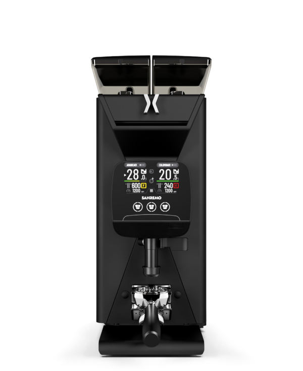 X-ONE