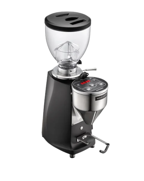 Mazzer Mini Electronic