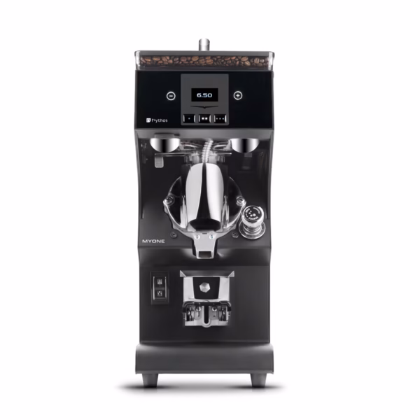 MyOne Clima Pro
