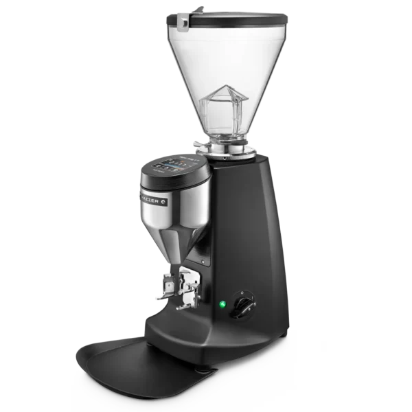 Mazzer Super Jolly V UP