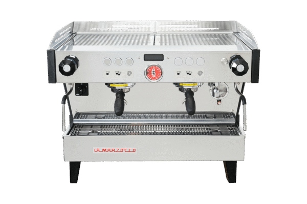 Linea PB