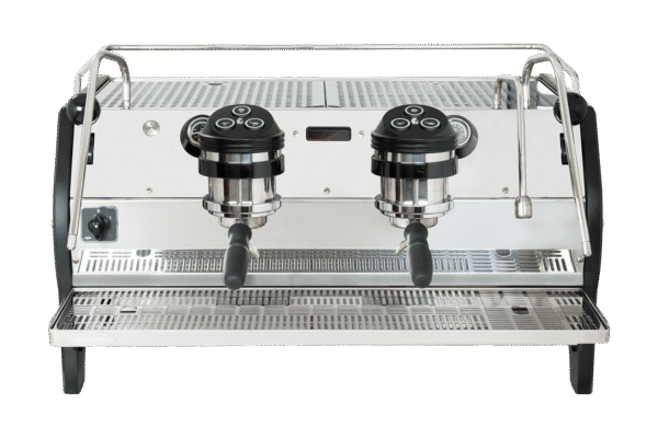 Strada S